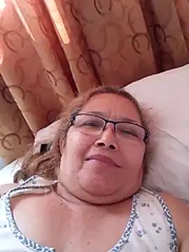 Snapshot of Cessi50 chatting on December 3, 2025, 4:16 pm Cessi50 online show from December 3, 2025, 4:16 pm