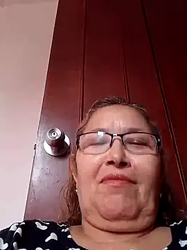 Snapshot of Cessi50 chatting on December 5, 2025, 3:09 pm Cessi50 online show from December 5, 2025, 3:09 pm