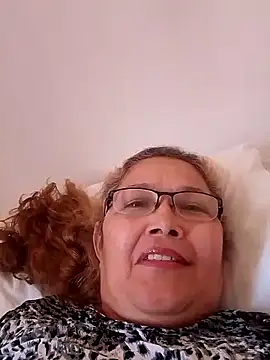 Snapshot of Cessi50 chatting on December 13, 2025, 8:04 pm Cessi50 online show from December 13, 2025, 8:04 pm