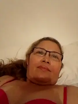 Snapshot of Cessi50 chatting on December 15, 2025, 1:54 am Cessi50 online show from December 15, 2025, 1:54 am