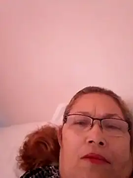 Snapshot of Cessi50 chatting on December 15, 2025, 8:57 pm Cessi50 online show from December 15, 2025, 8:57 pm