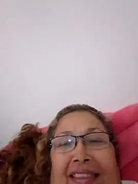 Snapshot of Cessi50 chatting on January 6, 2026, 9:29 pm Cessi50 online show from January 6, 2026, 9:29 pm