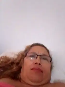 Snapshot of Cessi50 chatting on January 7, 2026, 11:45 am Cessi50 online show from January 7, 2026, 11:45 am