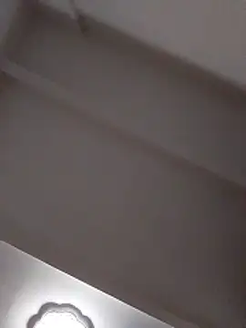 Snapshot of Cessi50 chatting on January 9, 2026, 12:13 am Cessi50 online show from January 9, 2026, 12:13 am