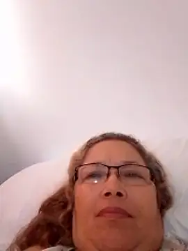 Snapshot of Cessi50 chatting on January 9, 2026, 12:19 pm Cessi50 online show from January 9, 2026, 12:19 pm