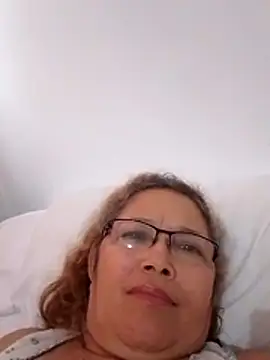 Snapshot of Cessi50 chatting on January 11, 2026, 12:10 pm Cessi50 online show from January 11, 2026, 12:10 pm