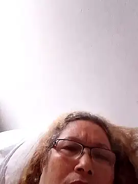 Snapshot of Cessi50 chatting on January 12, 2026, 1:38 pm Cessi50 online show from January 12, 2026, 1:38 pm