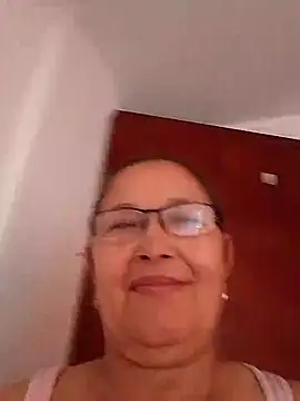 Snapshot of Cessi50 chatting on January 15, 2026, 1:37 pm Cessi50 online show from January 15, 2026, 1:37 pm