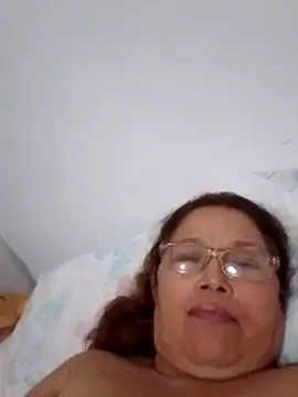 Cessi50 online show from February 5, 2026, 1:32 am