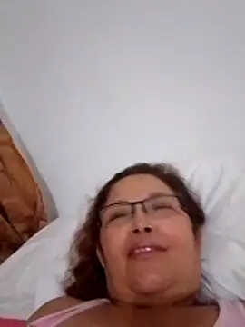 Cessi50 online show from February 25, 2026, 1:48 am