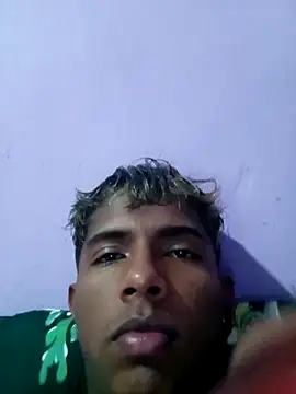 Mack tom online show from December 19, 2025, 5:58 am