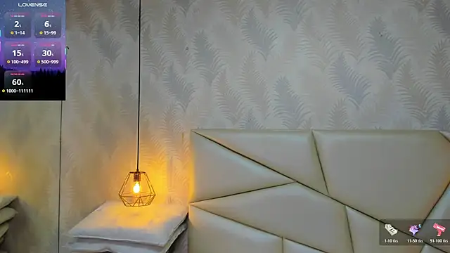 Snapshot of laurettedela_rouse chatting on November 28, 2025, 10:29 am laurettedela rouse online show from November 28, 2025, 10:29 am