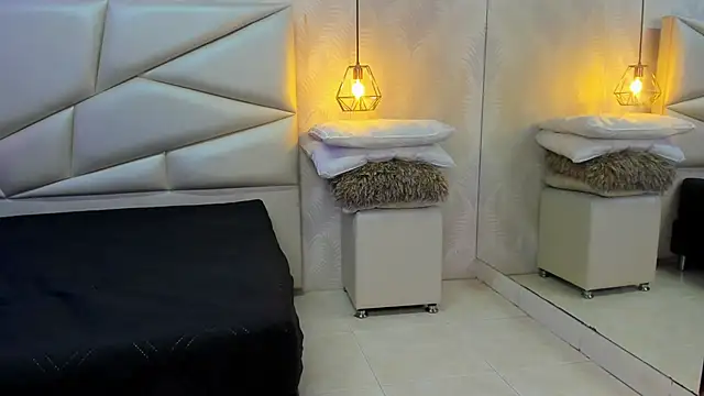 Snapshot of laurettedela_rouse chatting on December 16, 2025, 11:26 am laurettedela rouse online show from December 16, 2025, 11:26 am