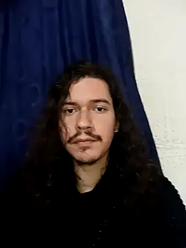 OnixAgata0 online show from November 14, 2025, 11:02 pm