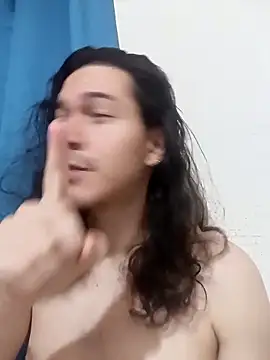 OnixAgata0 online show from February 9, 2026, 6:28 am