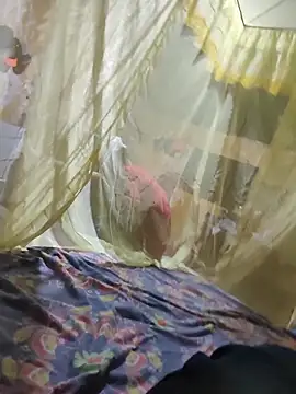 Snapshot of taylor1991V chatting on November 24, 2025, 7:19 am taylor1991V online show from November 24, 2025, 7:19 am