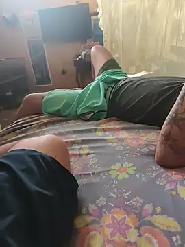 Snapshot of taylor1991V chatting on December 15, 2025, 4:00 pm taylor1991V online show from December 15, 2025, 4:00 pm