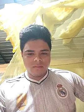 Snapshot of taylor1991V chatting on December 21, 2025, 3:57 am taylor1991V online show from December 21, 2025, 3:57 am