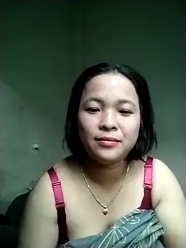 Snapshot of memesay chatting on November 3, 2025, 7:31 am memesay online show from November 3, 2025, 7:31 am