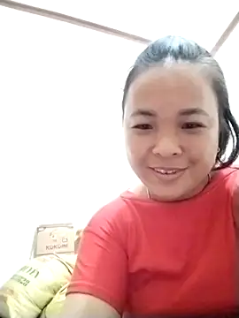 Snapshot of memesay chatting on November 4, 2025, 6:23 am memesay online show from November 4, 2025, 6:23 am