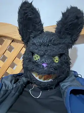 Snapshot of Elpichulotote20 chatting on November 12, 2025, 4:24 am Elpichulotote20 online show from November 12, 2025, 4:24 am