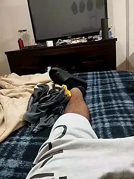 Snapshot of Elpichulotote20 chatting on February 22, 2026, 7:51 am Elpichulotote20 online show from February 22, 2026, 7:51 am