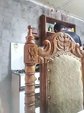 Snapshot of Elpichulotote20 chatting on February 23, 2026, 2:53 am Elpichulotote20 online show from February 23, 2026, 2:53 am