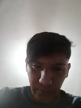 Snapshot of Elpichulotote20 chatting on March 9, 2026, 2:48 am Elpichulotote20 online show from March 9, 2026, 2:48 am