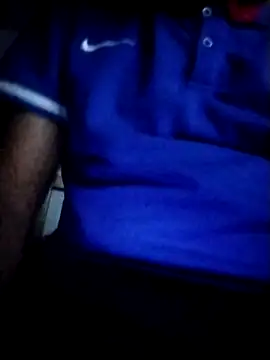 Snapshot of Elpichulotote20 chatting on March 17, 2026, 2:27 am Elpichulotote20 online show from March 17, 2026, 2:27 am