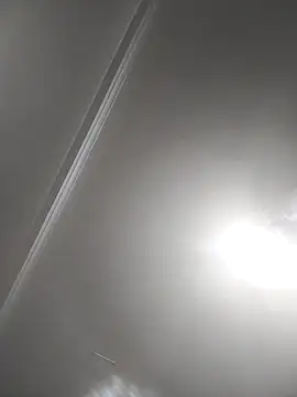 Snapshot of Elpichulotote20 chatting on March 29, 2026, 8:36 am Elpichulotote20 online show from March 29, 2026, 8:36 am