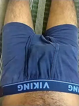 ChennaiTamilboi online show from December 4, 2025, 8:06 pm