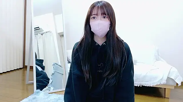 mirei-xxx online show from November 17, 2025, 11:05 am