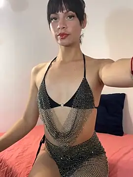 Snapshot of _Kylei_7 chatting on November 29, 2025, 2:47 am Kylei 7 online show from November 29, 2025, 2:47 am