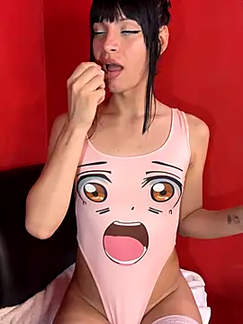 Snapshot of _Kylei_7 chatting on December 5, 2025, 2:42 am Kylei 7 online show from December 5, 2025, 2:42 am