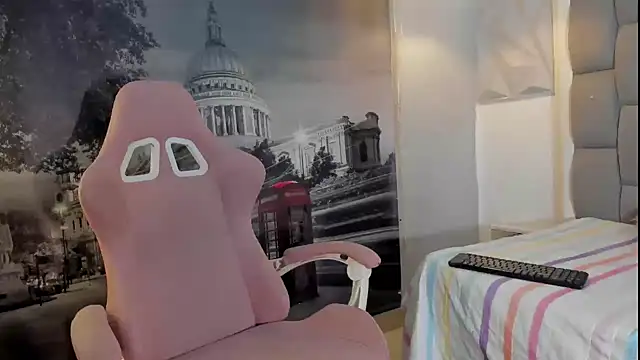 valkyriaxxx  online show from November 14, 2025, 6:12 am