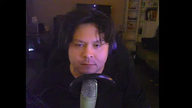 funwithchris online show from November 1, 2025, 5:42 am