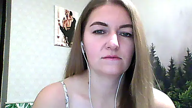 CandyOLimeX online show from November 27, 2025, 9:17 pm