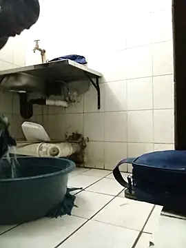 Ndodemnyamaxh online show from April 10, 2026, 12:05 am