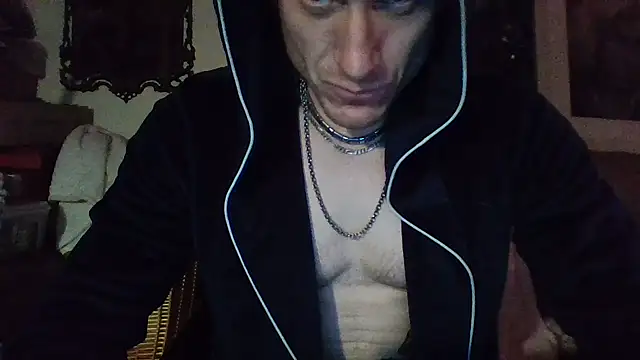 jigglethaypussi online show from November 26, 2025, 1:39 am