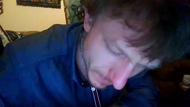 jigglethaypussi online show from January 6, 2026, 4:00 pm