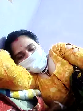 Snapshot of QRAN_420 chatting on December 2, 2025, 3:07 pm QRAN 420 online show from December 2, 2025, 3:07 pm