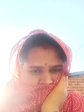 Snapshot of QRAN_420 chatting on December 4, 2025, 9:51 am QRAN 420 online show from December 4, 2025, 9:51 am