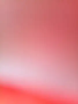 Snapshot of QRAN_420 chatting on December 18, 2025, 10:43 am QRAN 420 online show from December 18, 2025, 10:43 am