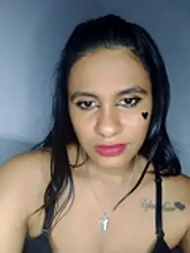 Malaya Sur online show from November 1, 2025, 5:53 am