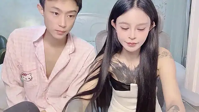 Titoo-170 online show from December 15, 2025, 11:47 am