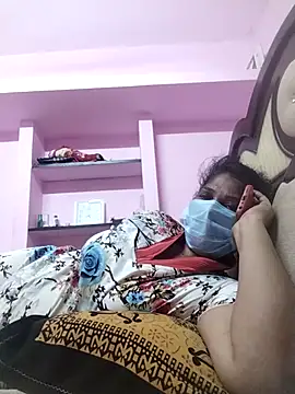 Snapshot of kaniamutha chatting on November 2, 2025, 2:41 pm kaniamutha online show from November 2, 2025, 2:41 pm