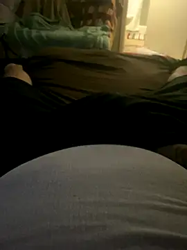 Snapshot of 2horny4all chatting on November 29, 2025, 6:27 am 2horny4all online show from November 29, 2025, 6:27 am