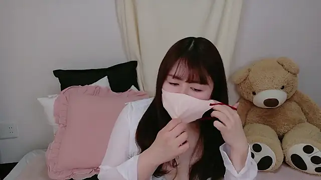 kasumi 100 online show from January 18, 2026, 10:41 am