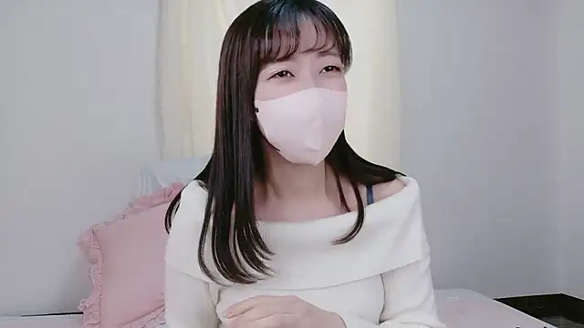 Snapshot of Sana_84 chatting on February 6, 2026, 3:22 am Sana 84 online show from February 6, 2026, 3:22 am