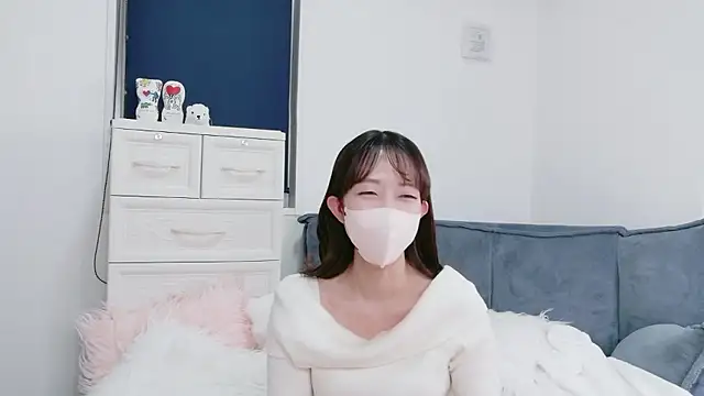 Snapshot of Sana_84 chatting on February 17, 2026, 9:06 am Sana 84 online show from February 17, 2026, 9:06 am